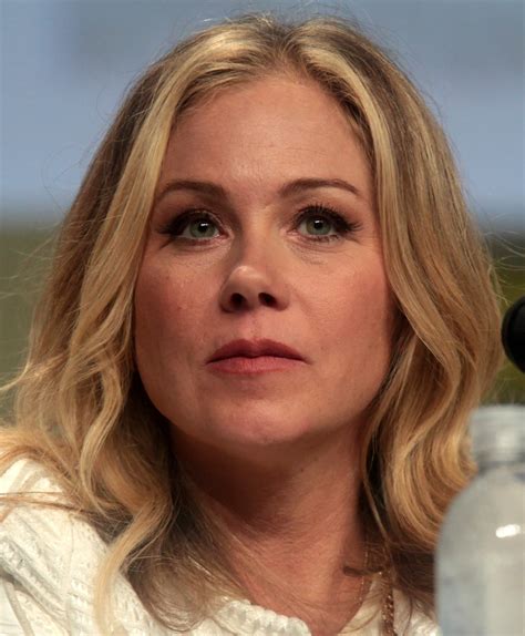 christina applegate nude|The BEST Christina Applegate Nude Photos & Video Clips